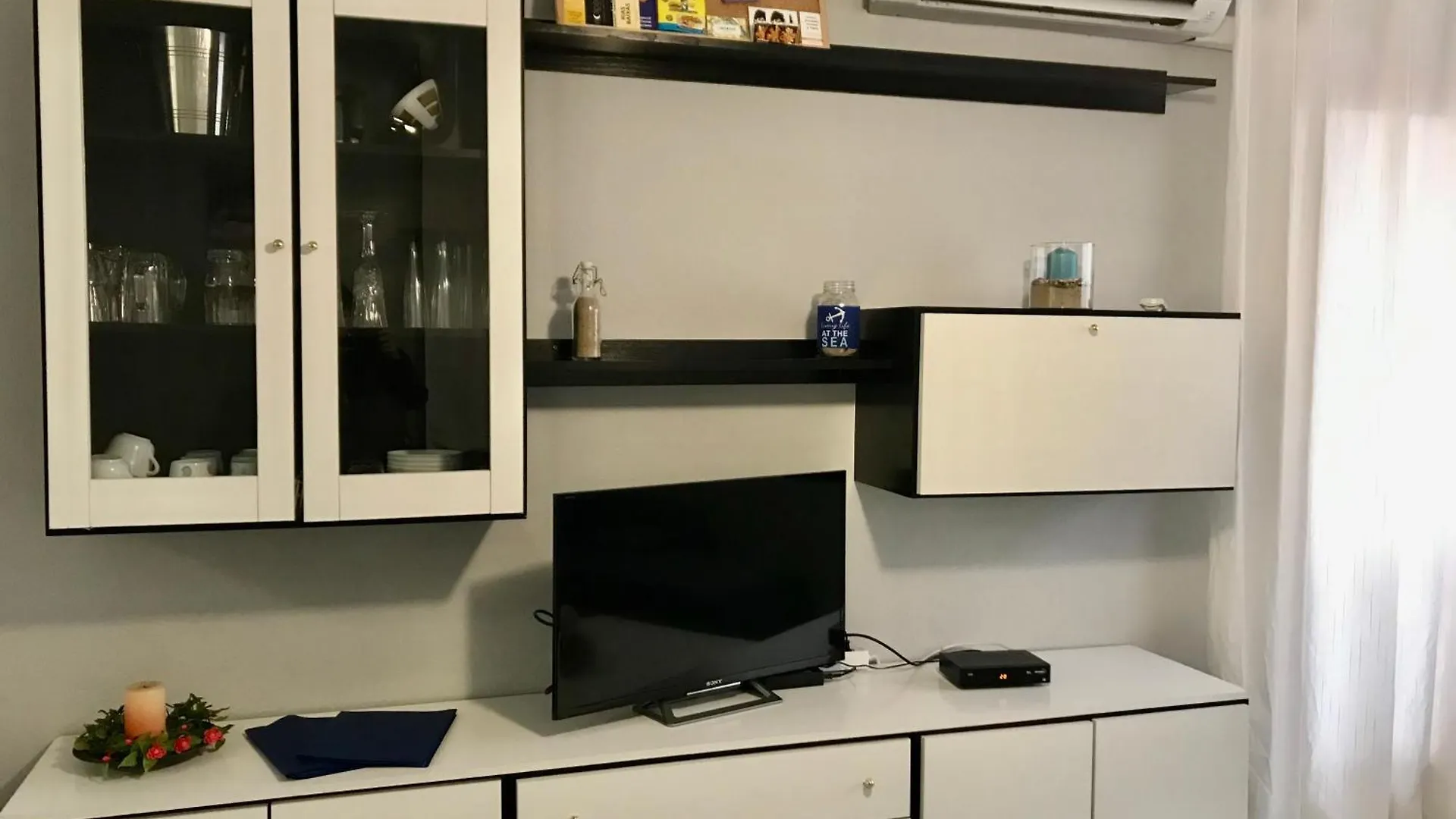 Apartment Meddays Apartamento Gavines Miami Playa Spain