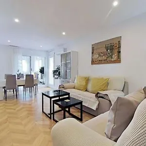  Appartement Piso Grande-playa A 250m-portaventura A 15min Por Autovia