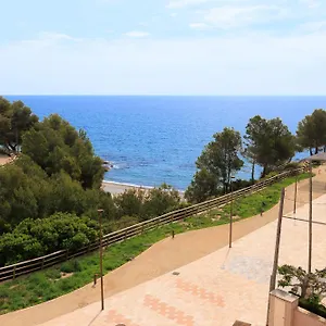  Appartement Rentalmar Gavina D'or